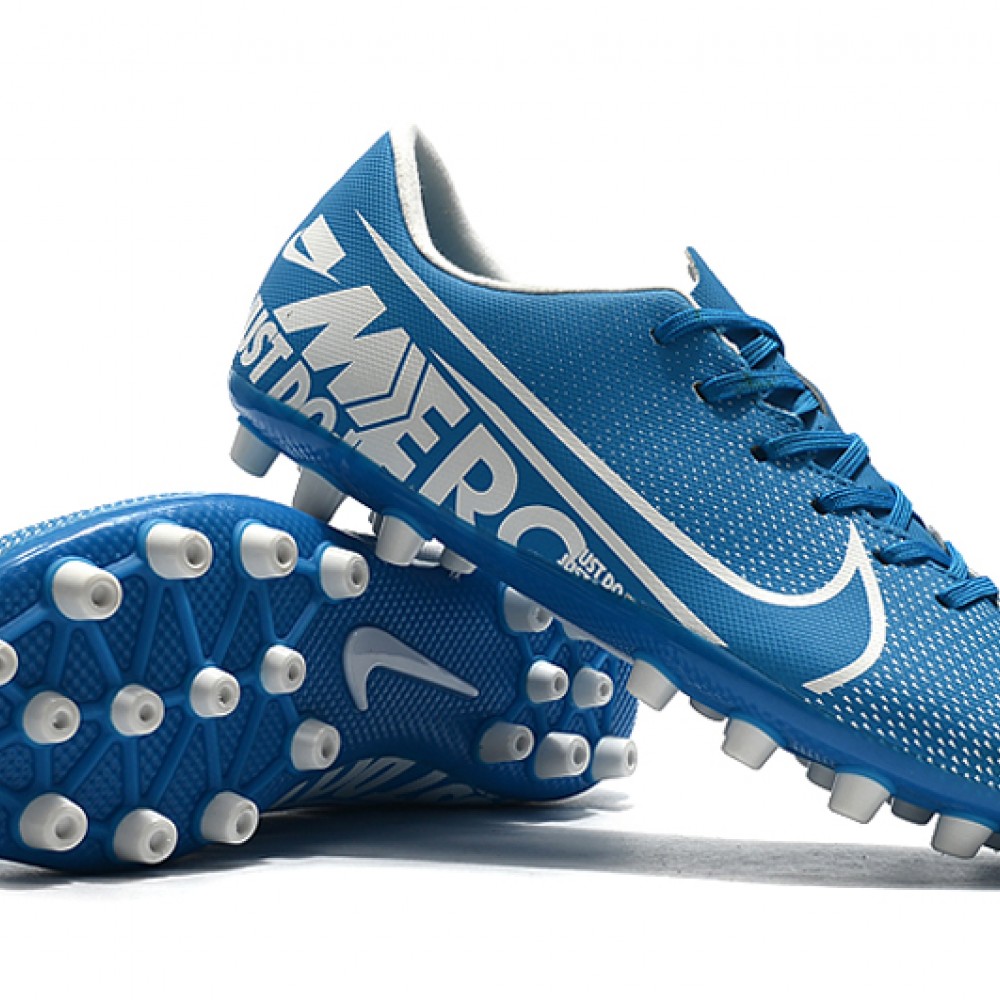 nike vapor 39